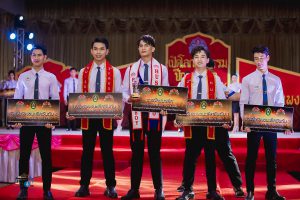 118443074_2348823668597846_1719860962366062173_o