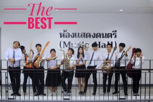 119176387_2368379153308964_6392443435891187700_o