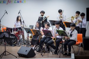 119194004_2368224836657729_7459624556771003683_o