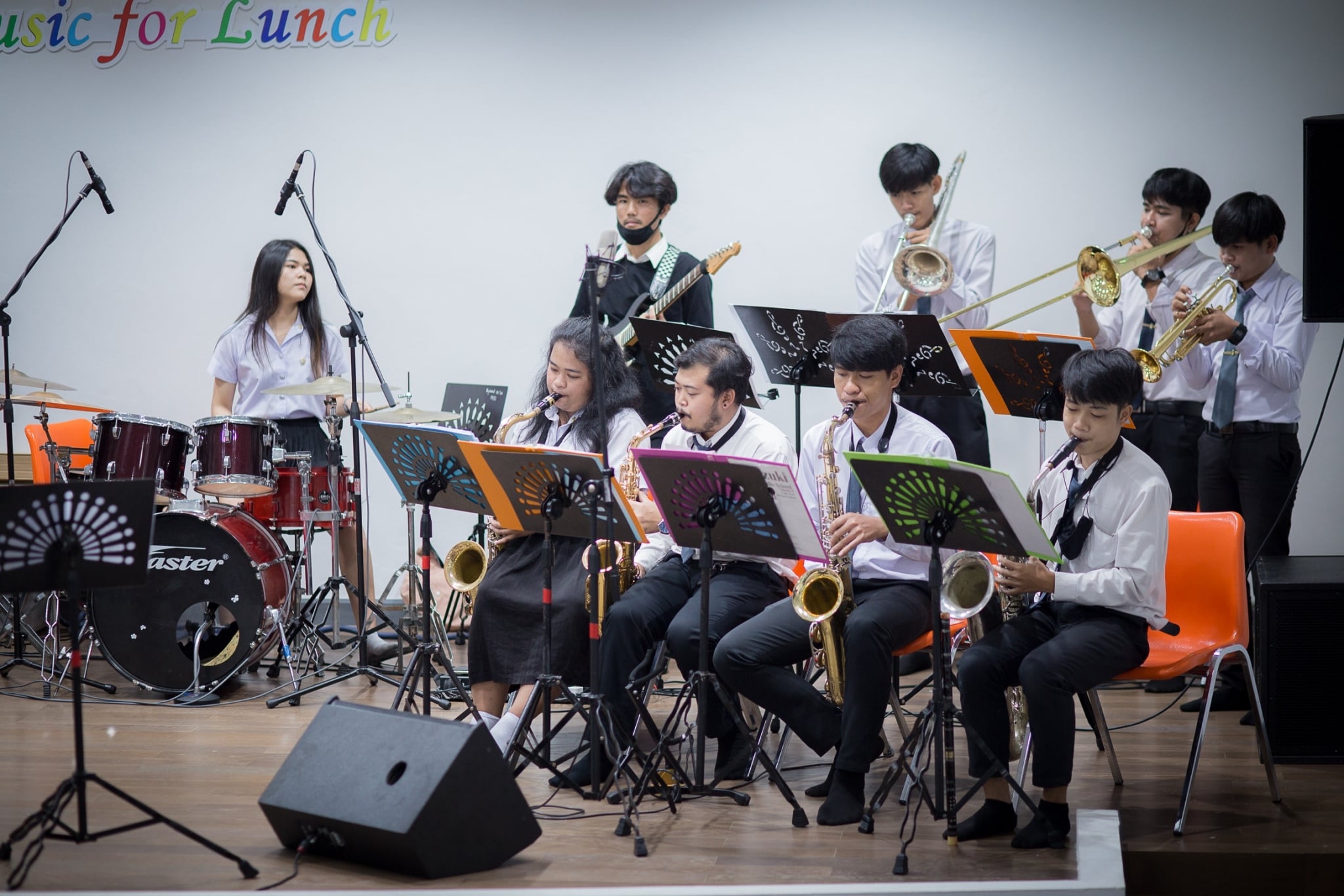 119194004_2368224836657729_7459624556771003683_o