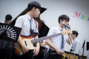 119204285_2368224863324393_2085179317318229592_o