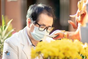 119974203_2378937112253168_1051475793420713445_o