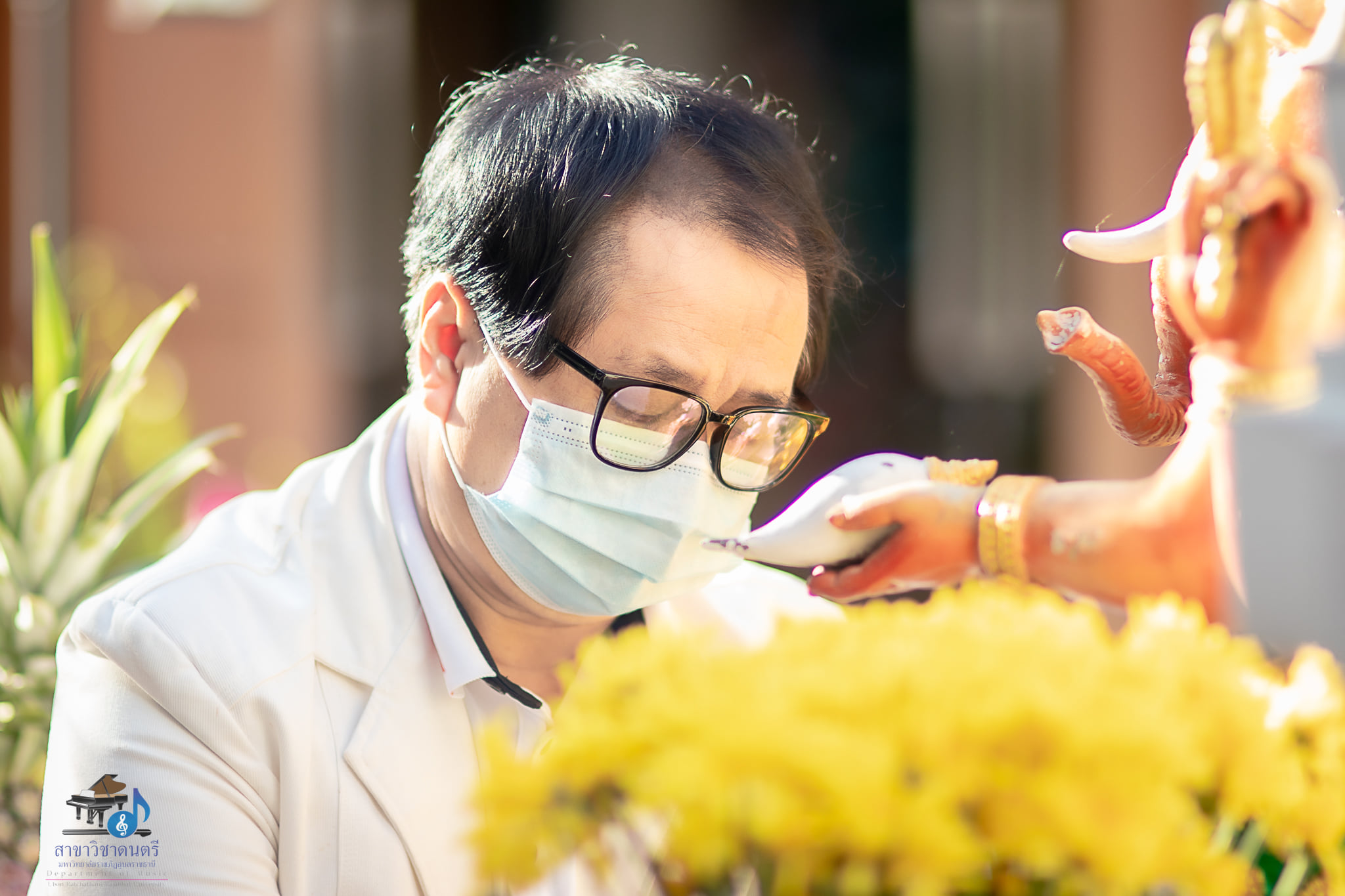 119974203_2378937112253168_1051475793420713445_o