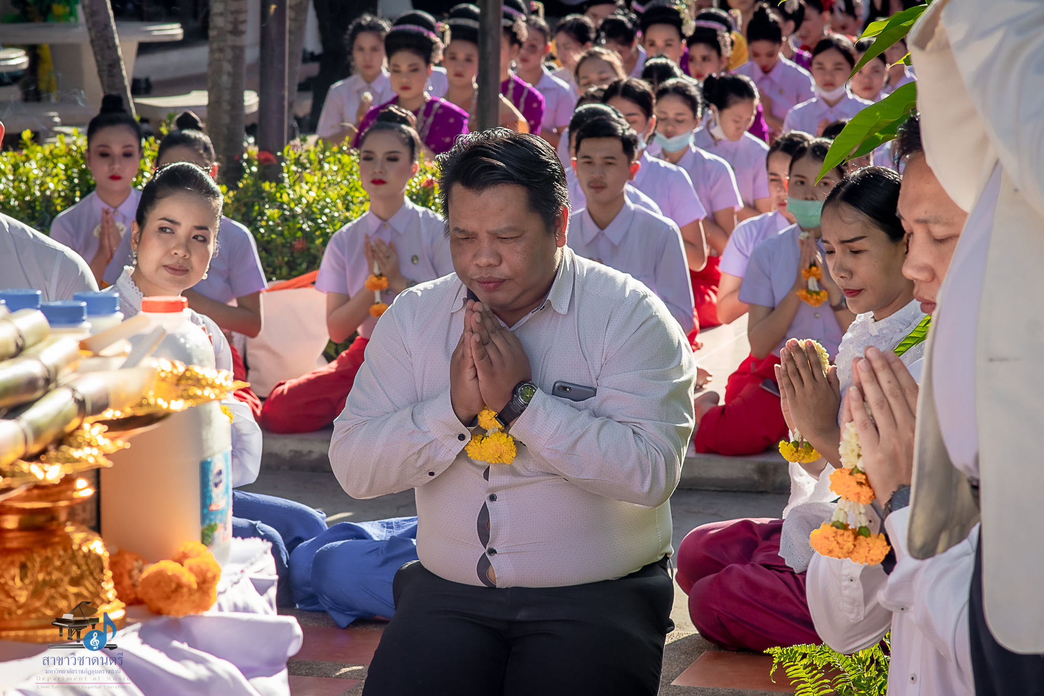 120126179_2378937405586472_9186728874405058416_o