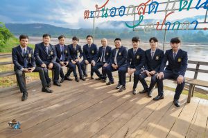 120429663_2383280745152138_3595020918193762020_o