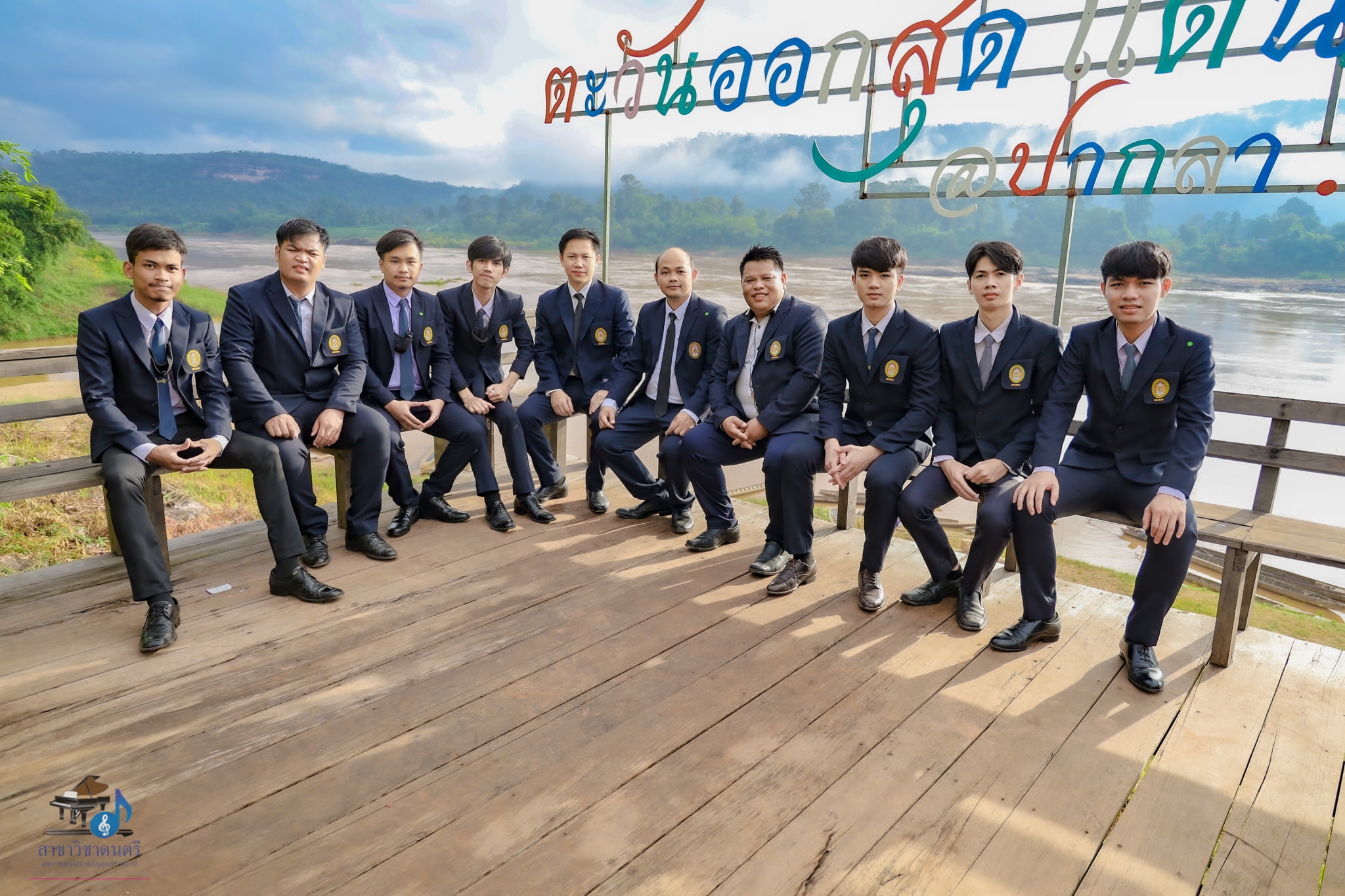 120429663_2383280745152138_3595020918193762020_o