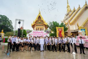 122062165_2404035406410005_4498447022284464200_o